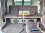 Chevrolet G20 Conversion Van  1988 года